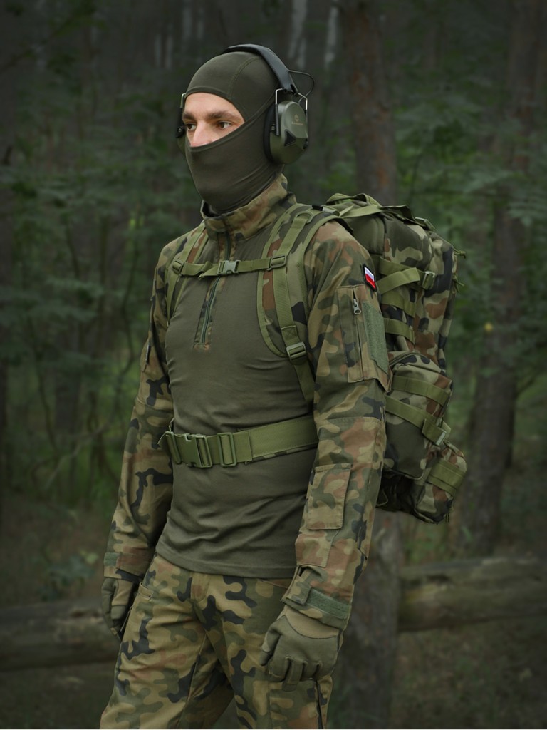 DOMINATOR_Plecak_50L_SUPERPACK_WZ_93_galeria_sklep_2025a_13.jpg