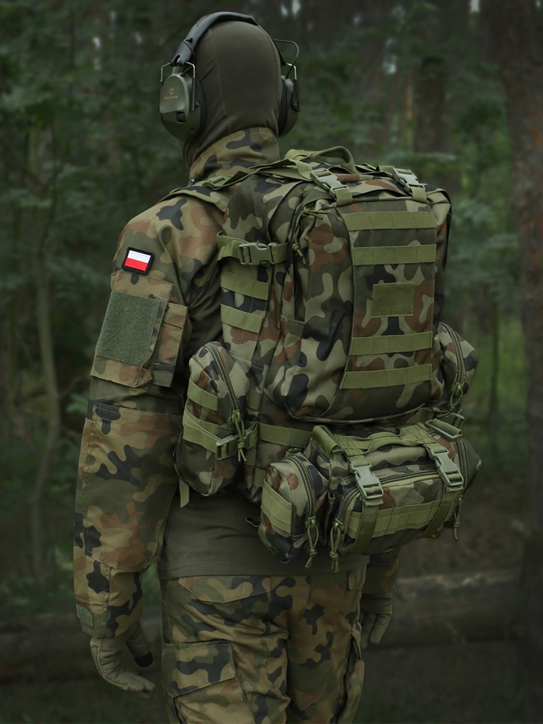 DOMINATOR_Plecak_50L_SUPERPACK_WZ_93_galeria_sklep_2025a_14.jpg