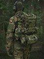 DOMINATOR_Plecak_50L_SUPERPACK_WZ_93_galeria_sklep_2025a_14.jpg