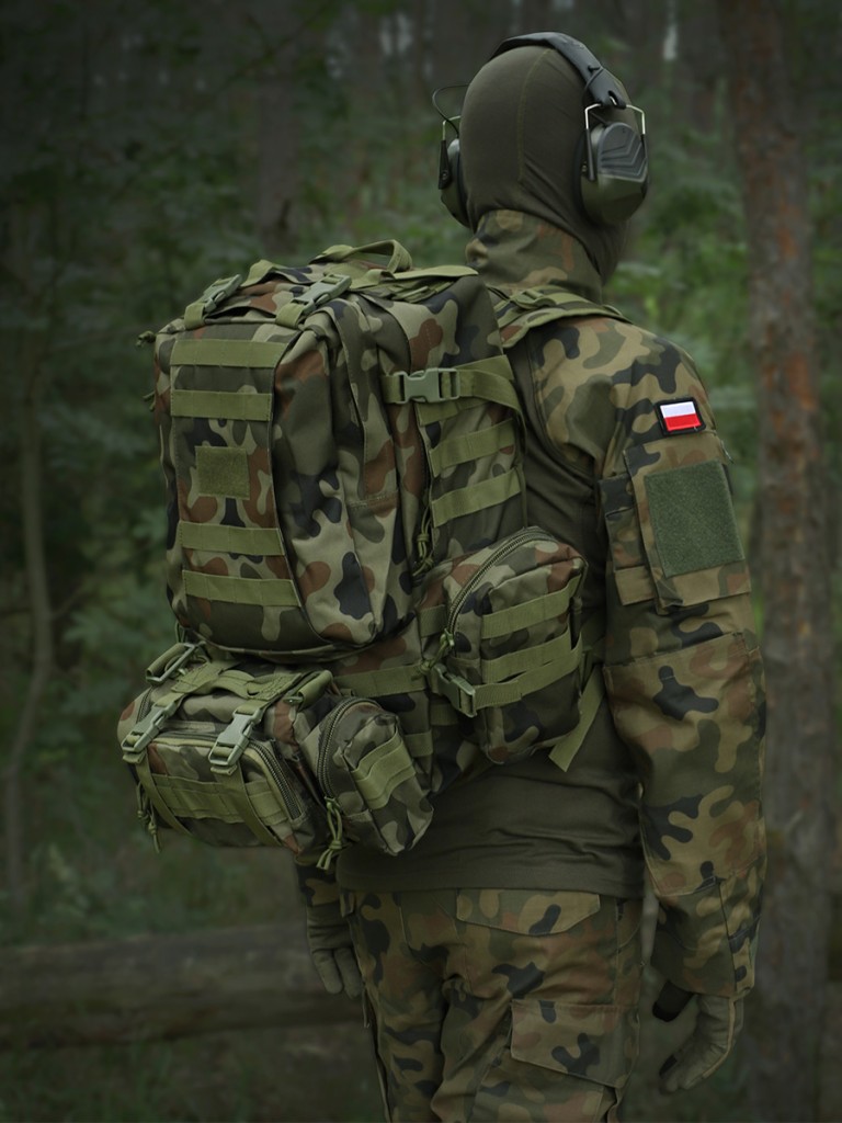DOMINATOR_Plecak_50L_SUPERPACK_WZ_93_galeria_sklep_2025a_15.jpg