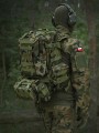 DOMINATOR_Plecak_50L_SUPERPACK_WZ_93_galeria_sklep_2025a_15.jpg