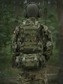 DOMINATOR_Plecak_50L_SUPERPACK_WZ_93_galeria_sklep_2025a_16.jpg