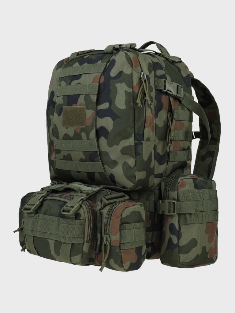 DOMINATOR_Plecak_50L_SUPERPACK_WZ_93_galeria_sklep_2025_01.jpg