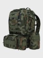 DOMINATOR_Plecak_50L_SUPERPACK_WZ_93_galeria_sklep_2025_01.jpg