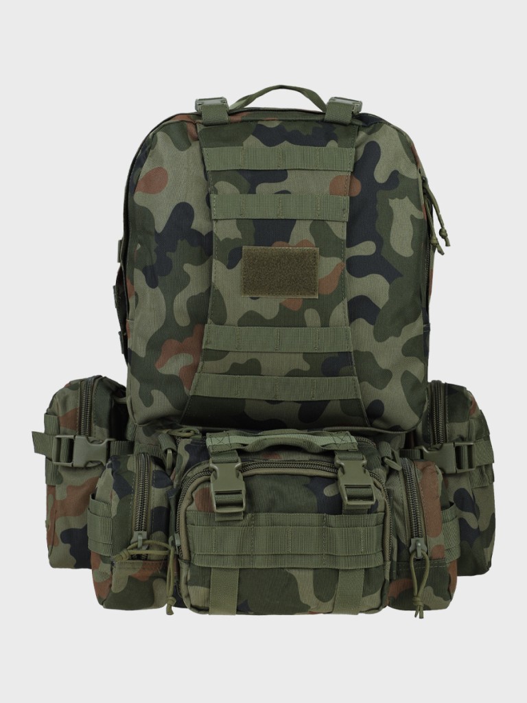 DOMINATOR_Plecak_50L_SUPERPACK_WZ_93_galeria_sklep_2025_02.jpg