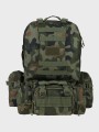 DOMINATOR_Plecak_50L_SUPERPACK_WZ_93_galeria_sklep_2025_02.jpg
