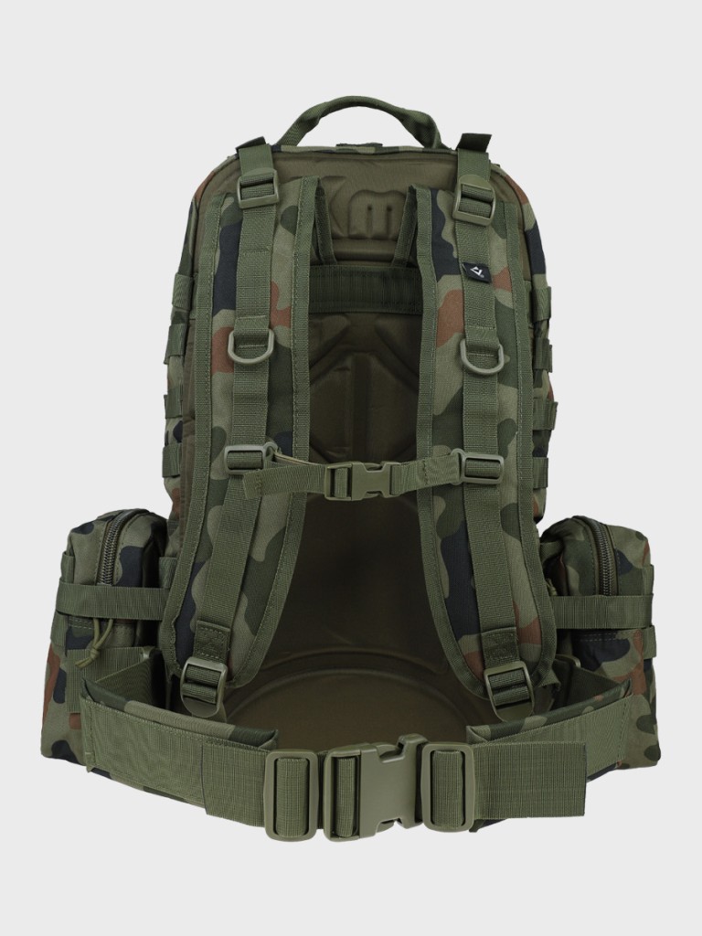 DOMINATOR_Plecak_50L_SUPERPACK_WZ_93_galeria_sklep_2025_03.jpg