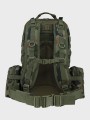DOMINATOR_Plecak_50L_SUPERPACK_WZ_93_galeria_sklep_2025_03.jpg