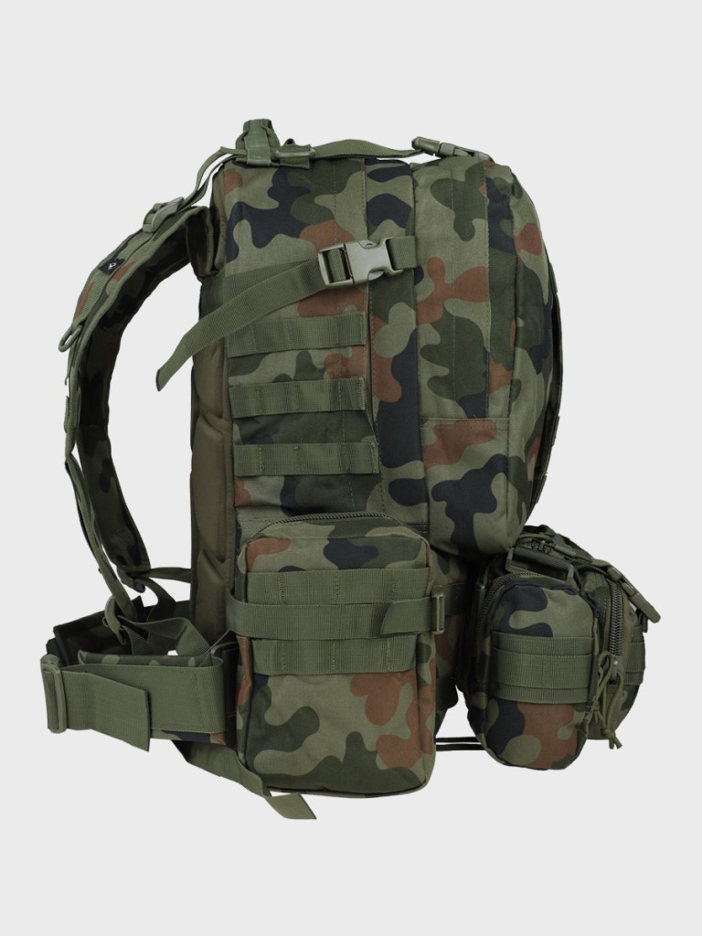 DOMINATOR_Plecak_50L_SUPERPACK_WZ_93_galeria_sklep_2025_04.jpg