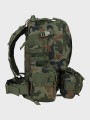 DOMINATOR_Plecak_50L_SUPERPACK_WZ_93_galeria_sklep_2025_04.jpg