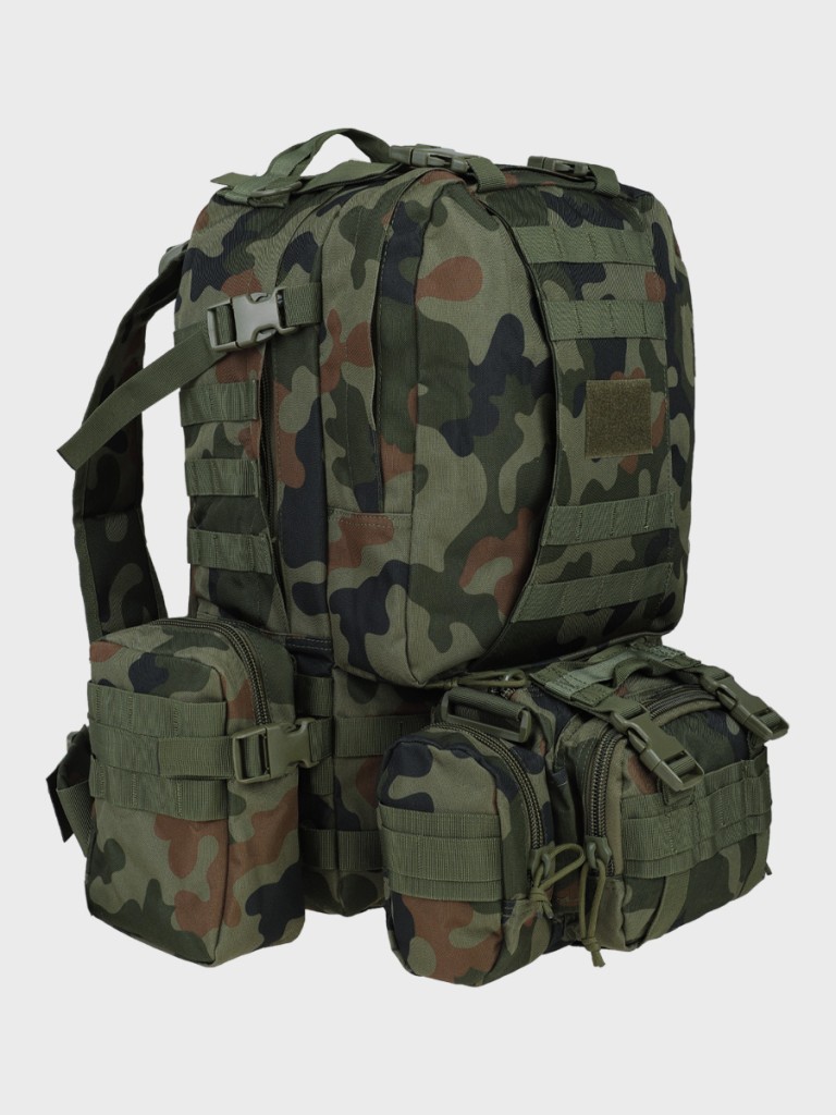 DOMINATOR_Plecak_50L_SUPERPACK_WZ_93_galeria_sklep_2025_05.jpg