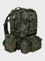 DOMINATOR_Plecak_50L_SUPERPACK_WZ_93_galeria_sklep_2025_05.jpg