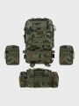 DOMINATOR_Plecak_50L_SUPERPACK_WZ_93_galeria_sklep_2025_06.jpg