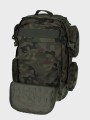 TEXAR_Plecak_GRIZZLY_PL_Camo_galeria_SKLEP_v2_05.jpg
