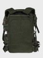 TEXAR_Plecak_GRIZZLY_PL_Camo_galeria_SKLEP_v2_06.jpg