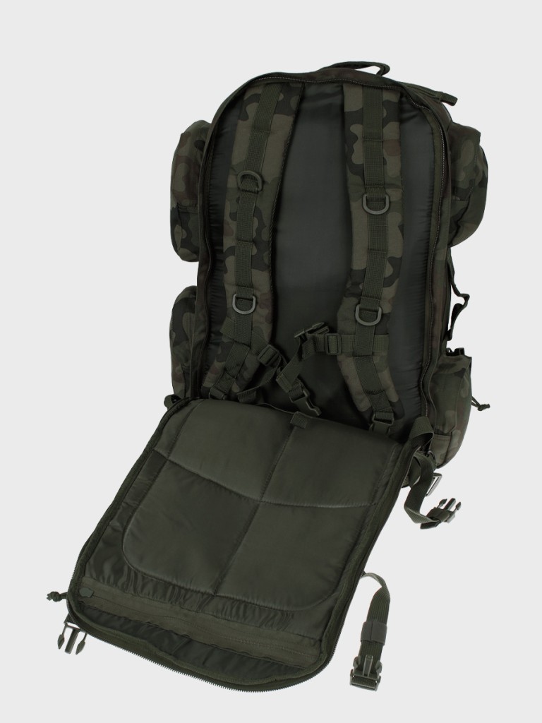 TEXAR_Plecak_GRIZZLY_PL_Camo_galeria_SKLEP_v2_08.jpg