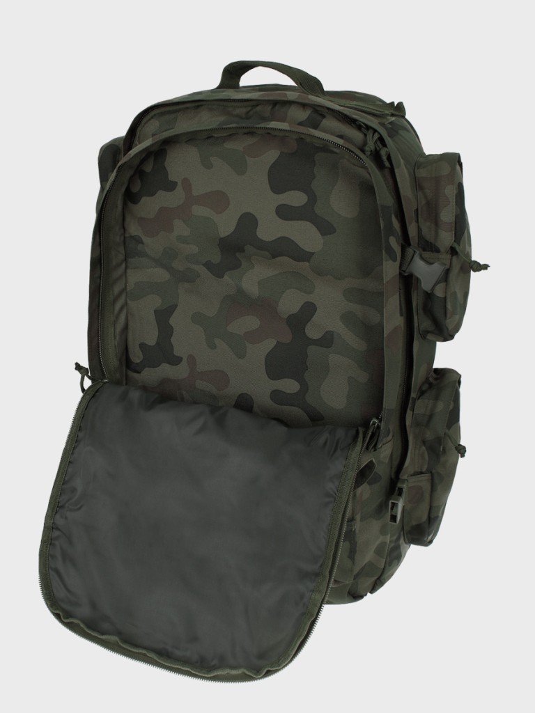TEXAR_Plecak_GRIZZLY_PL_Camo_galeria_SKLEP_v2_10.jpg