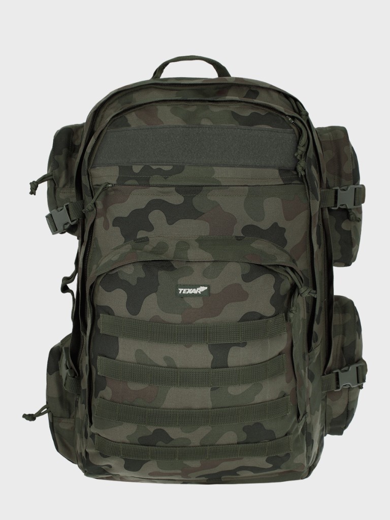 TEXAR_Plecak_GRIZZLY_PL_Camo_galeria_SKLEP_v2_01.jpg