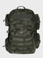 TEXAR_Plecak_GRIZZLY_PL_Camo_galeria_SKLEP_v2_01.jpg
