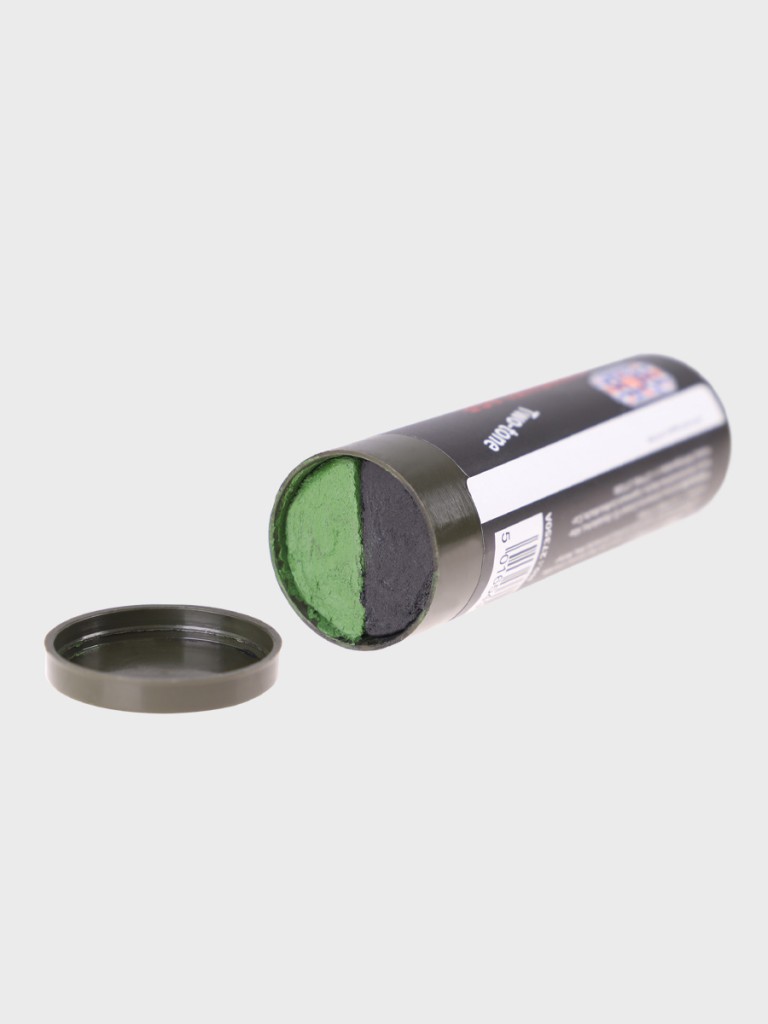 BCBMFH_Farba_Maskująca_Bushcraft_60g_BlackGreen_galeria_SKLEP_06.jpg