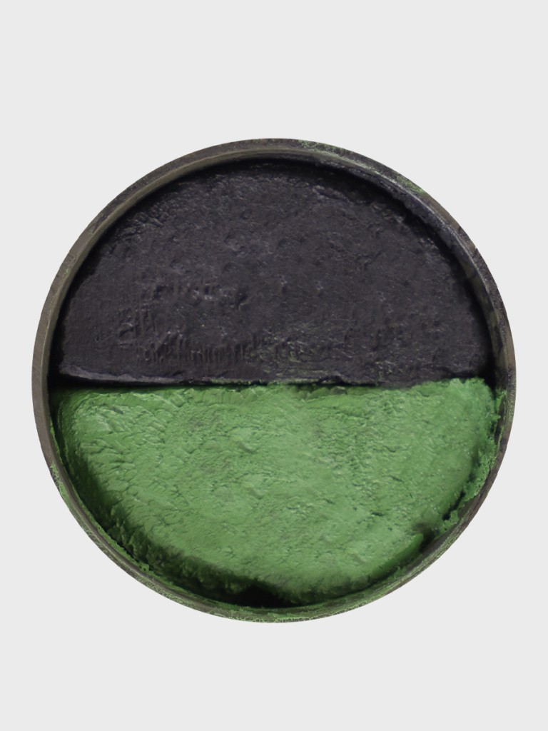 BCBMFH_Farba_Maskująca_Bushcraft_60g_BlackGreen_galeria_SKLEP_08.jpg