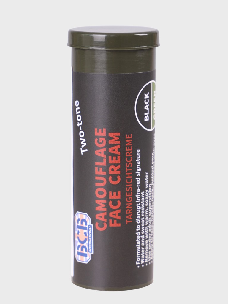 BCBMFH_Farba_Maskująca_Bushcraft_60g_BlackGreen_galeria_SKLEP_01.jpg