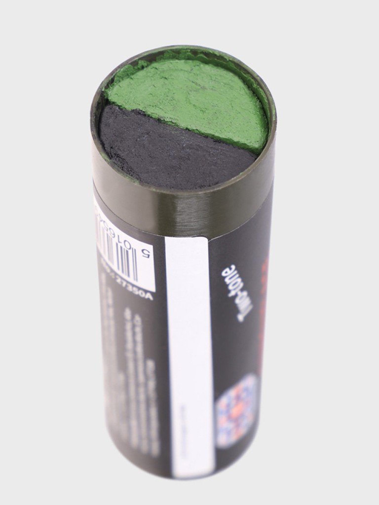 BCBMFH_Farba_Maskująca_Bushcraft_60g_BlackGreen_galeria_SKLEP_07a.jpg