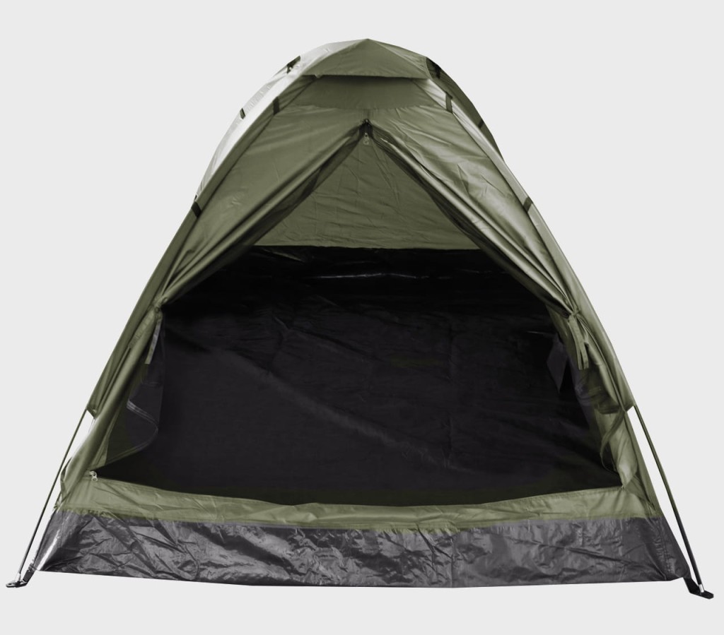 mil-tec_namiot_IGLO_olive_galeria_08.jpg