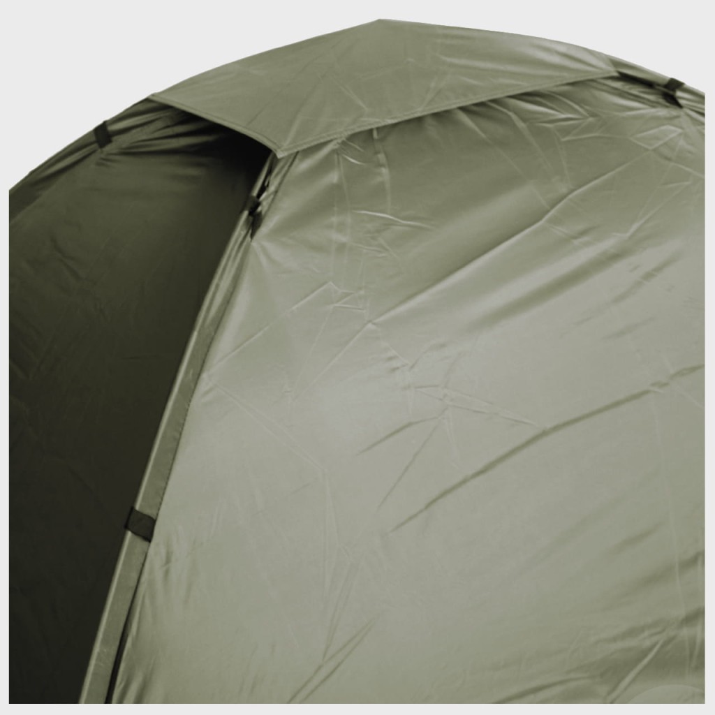 mil-tec_namiot_IGLO_olive_galeria_09.jpg