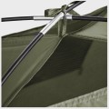 mil-tec_namiot_IGLO_olive_galeria_10.jpg