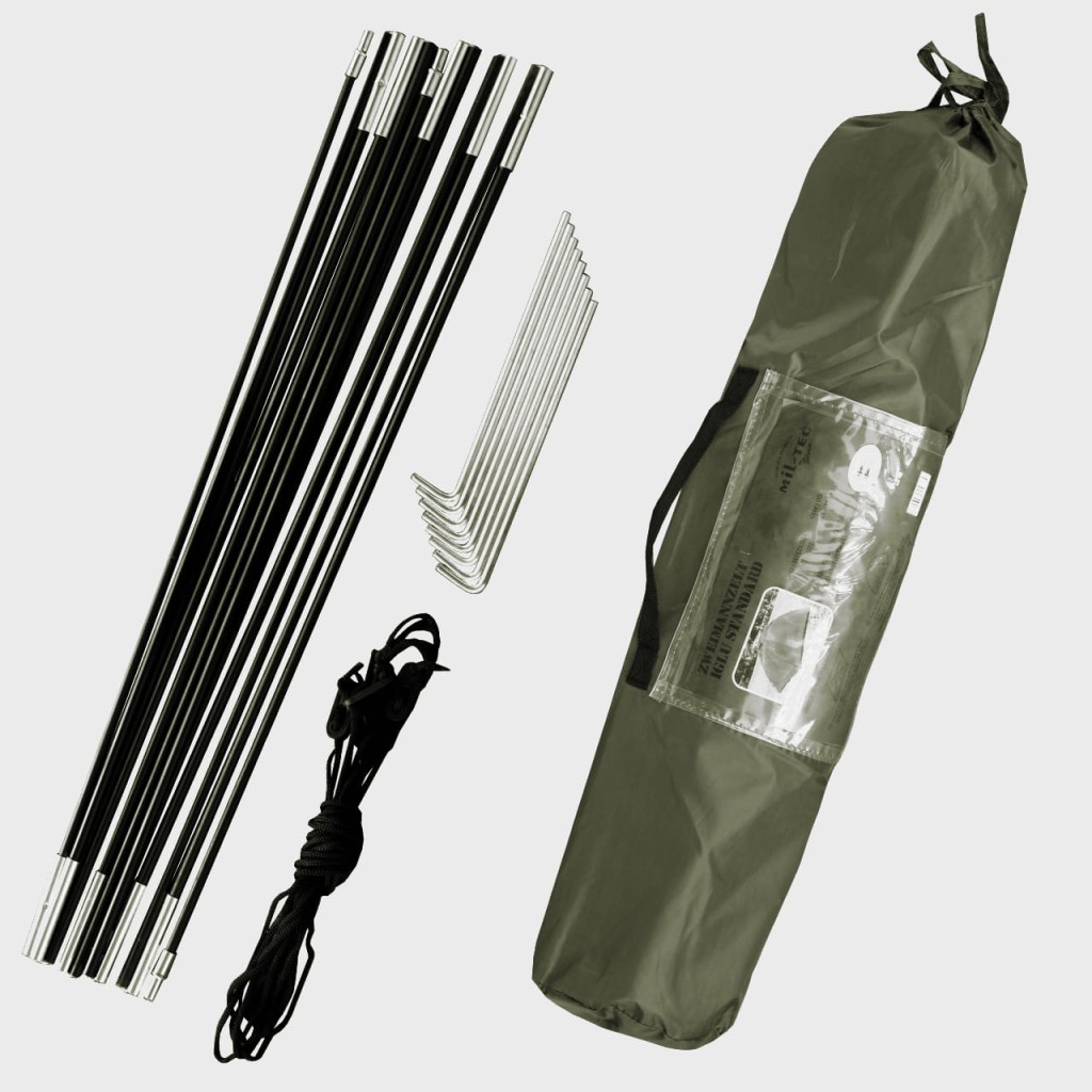 mil-tec_namiot_IGLO_olive_galeria_12.jpg