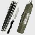 mil-tec_namiot_IGLO_olive_galeria_12.jpg