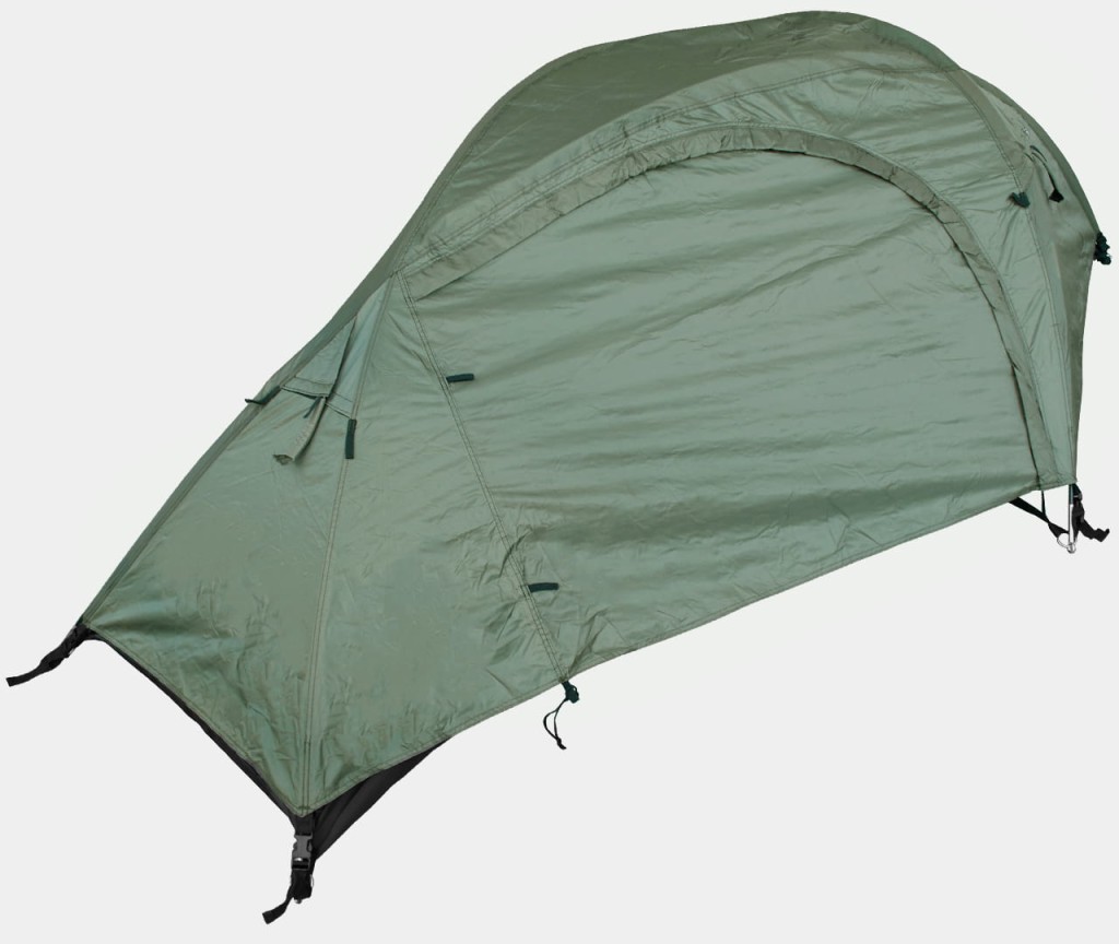mil-tec_namiot_recom_1os_olive_galeria_01.jpg