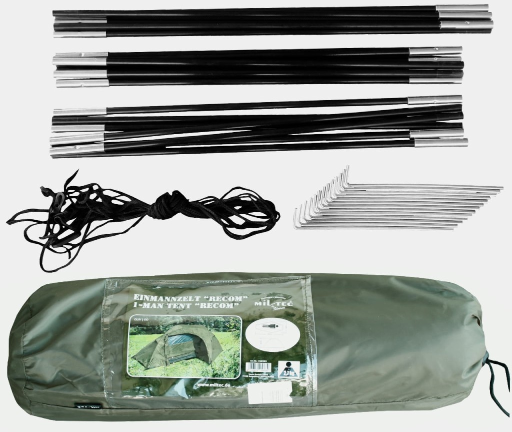 mil-tec_namiot_recom_1os_olive_galeria_02.jpg