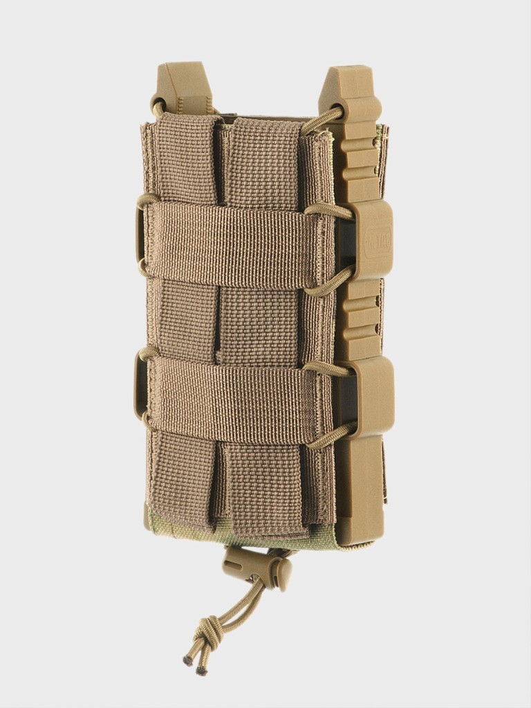 M-Tac_Ładownica_do_AK_Otw_Elite_Laser_Cut_Multicam_galeria_sklep_05.jpg