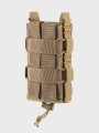 M-Tac_Ładownica_do_AK_Otw_Elite_Laser_Cut_Multicam_galeria_sklep_05.jpg