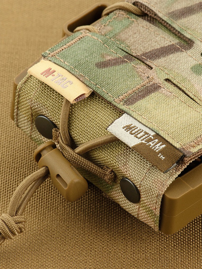 M-Tac_Ładownica_do_AK_Otw_Elite_Laser_Cut_Multicam_galeria_sklep_06.jpg