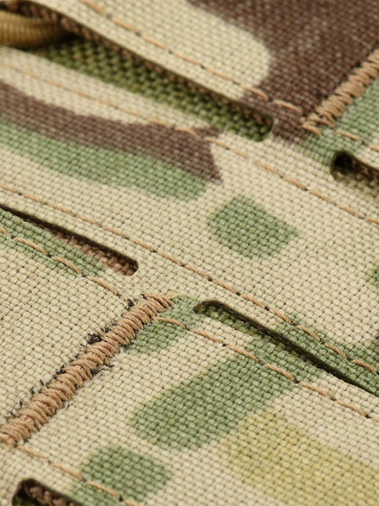M-Tac_Ładownica_do_AK_Otw_Elite_Laser_Cut_Multicam_galeria_sklep_07.jpg