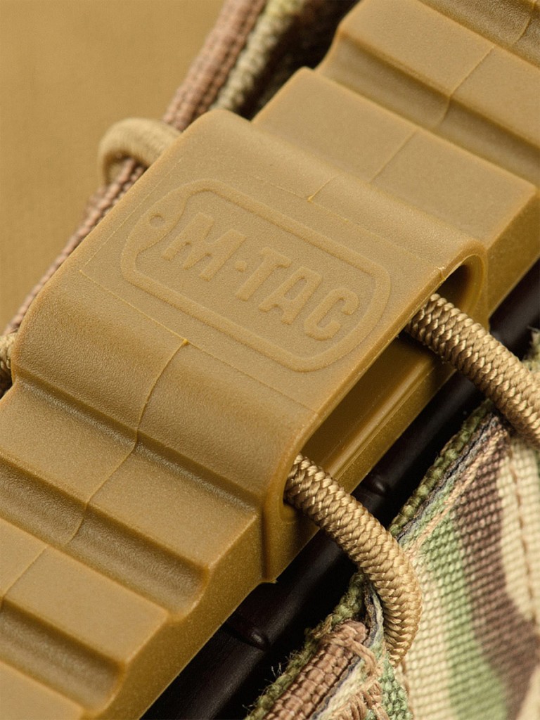 M-Tac_Ładownica_do_AK_Otw_Elite_Laser_Cut_Multicam_galeria_sklep_08.jpg