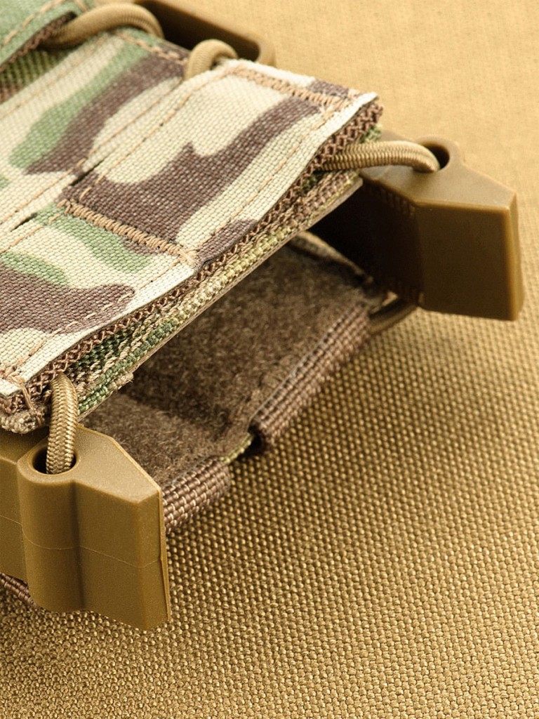 M-Tac_Ładownica_do_AK_Otw_Elite_Laser_Cut_Multicam_galeria_sklep_10.jpg