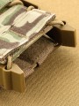 M-Tac_Ładownica_do_AK_Otw_Elite_Laser_Cut_Multicam_galeria_sklep_10.jpg