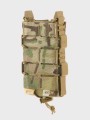 M-Tac_Ładownica_do_AK_Otw_Elite_Laser_Cut_Multicam_galeria_sklep_01.jpg