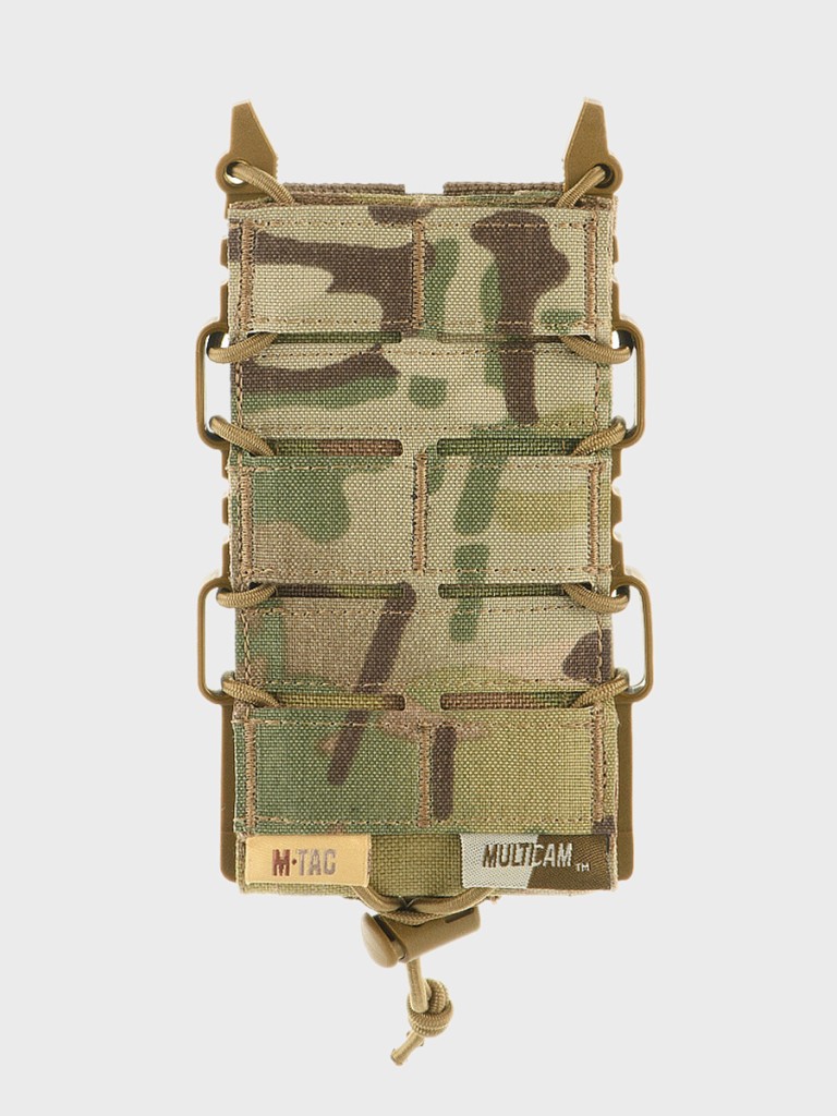 M-Tac_Ładownica_do_AK_Otw_Elite_Laser_Cut_Multicam_galeria_sklep_02.jpg