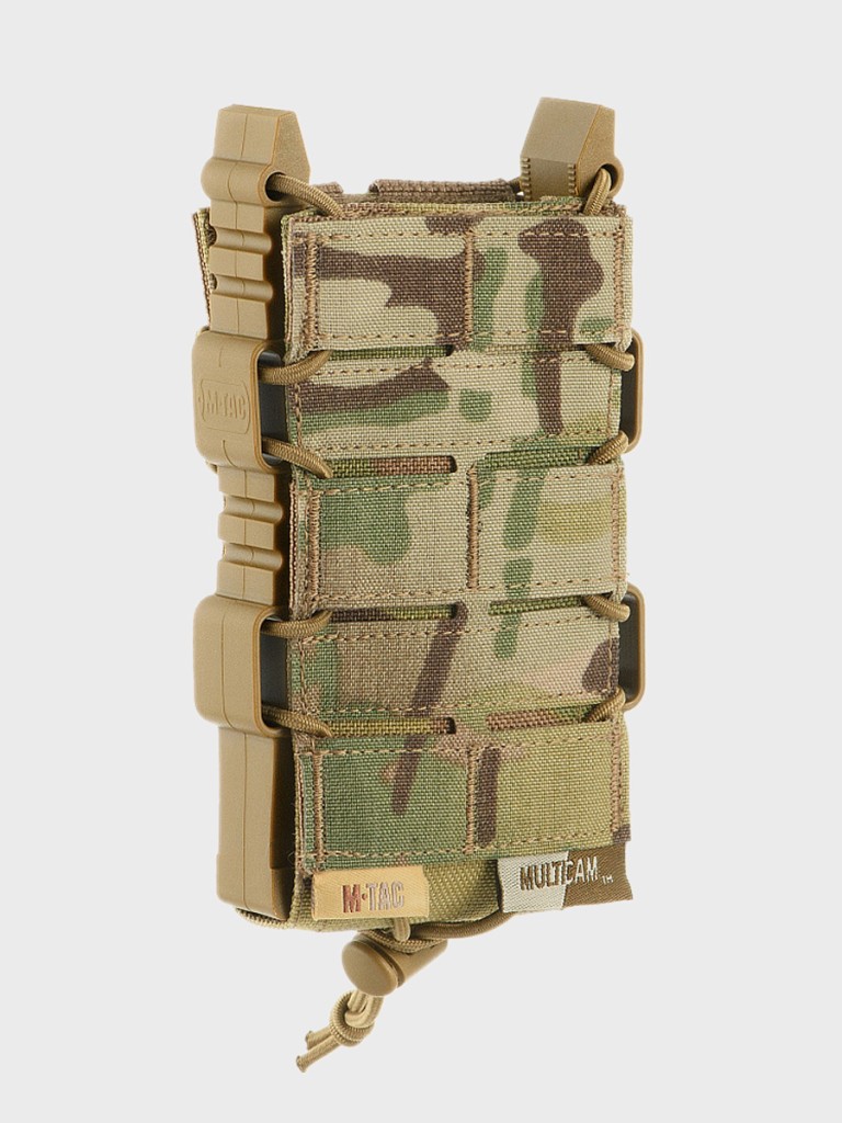 M-Tac_Ładownica_do_AK_Otw_Elite_Laser_Cut_Multicam_galeria_sklep_03.jpg