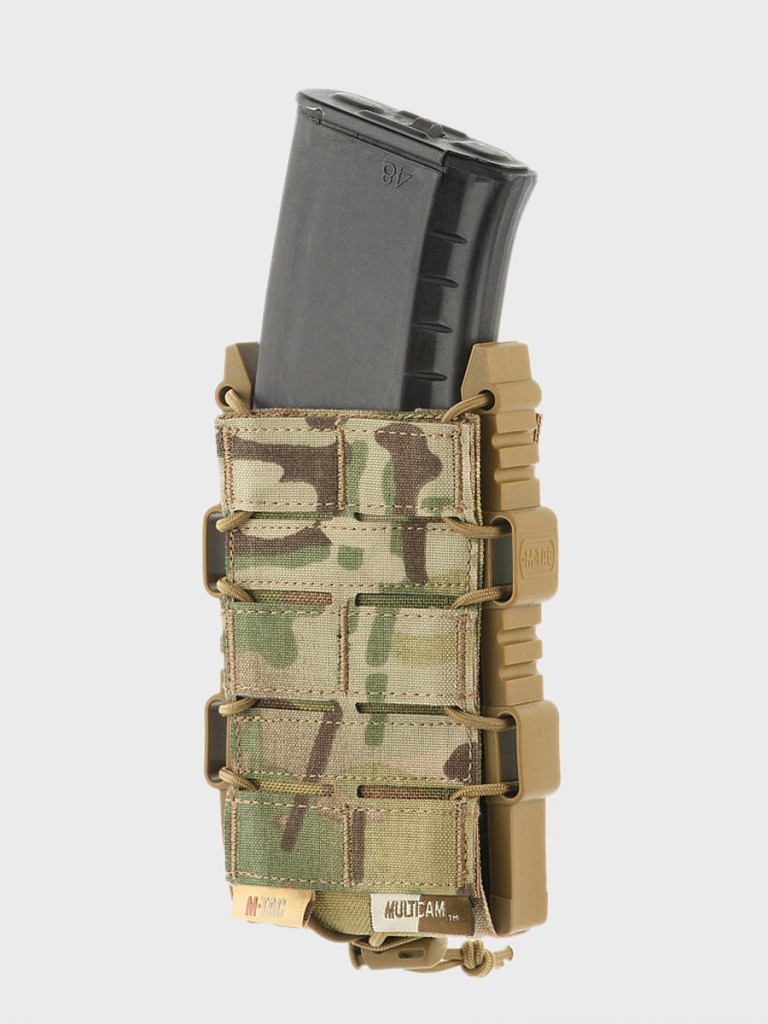 M-Tac_Ładownica_do_AK_Otw_Elite_Laser_Cut_Multicam_galeria_sklep_04.jpg