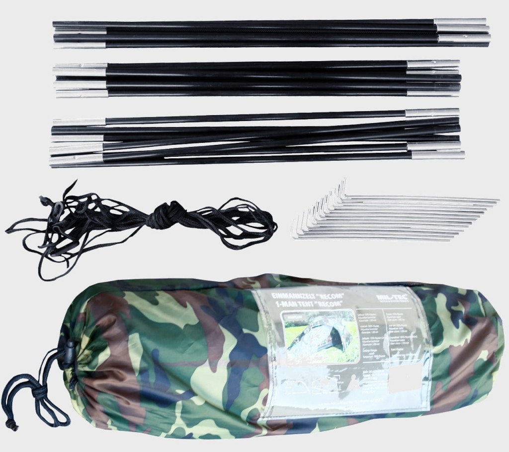 mil-tec_namiot_recom_1os_galeria1_02.jpg