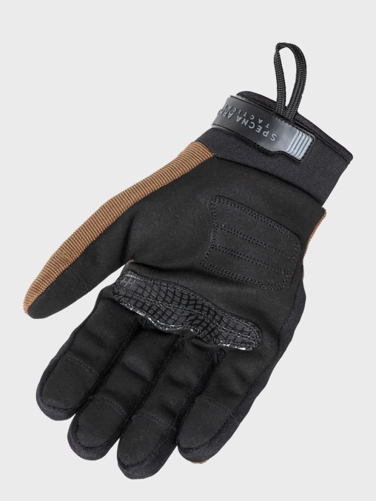 Specna_Arms_Rękawice_antyprzekł_SATAC_RAZOR_Ta_galeria_SKLEP_02.jpg