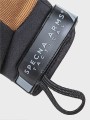 Specna_Arms_Rękawice_antyprzekł_SATAC_RAZOR_Ta_galeria_SKLEP_03.jpg