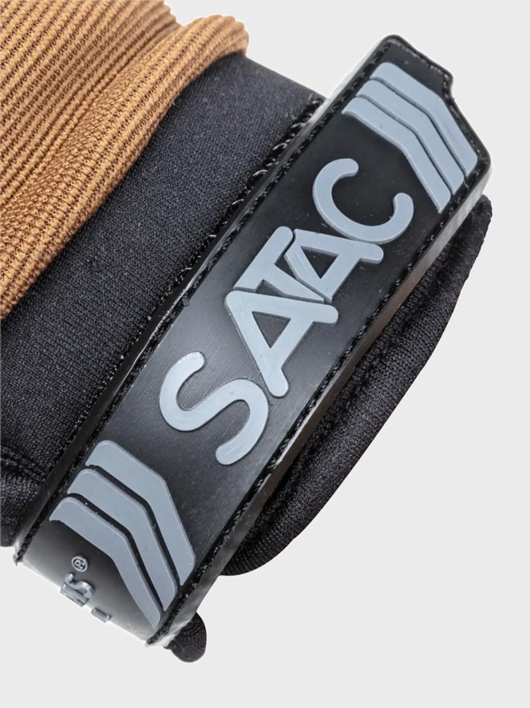Specna_Arms_Rękawice_antyprzekł_SATAC_RAZOR_Ta_galeria_SKLEP_05.jpg