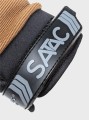 Specna_Arms_Rękawice_antyprzekł_SATAC_RAZOR_Ta_galeria_SKLEP_05.jpg